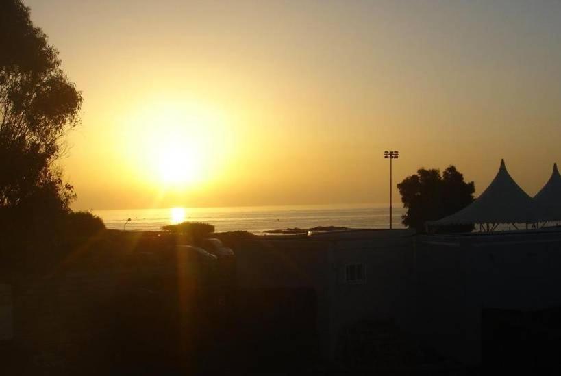 Sunny Coastal 1 Bed Apartment - Vera Coast: 2Mins To Beach Los Amarguillos 外观 照片