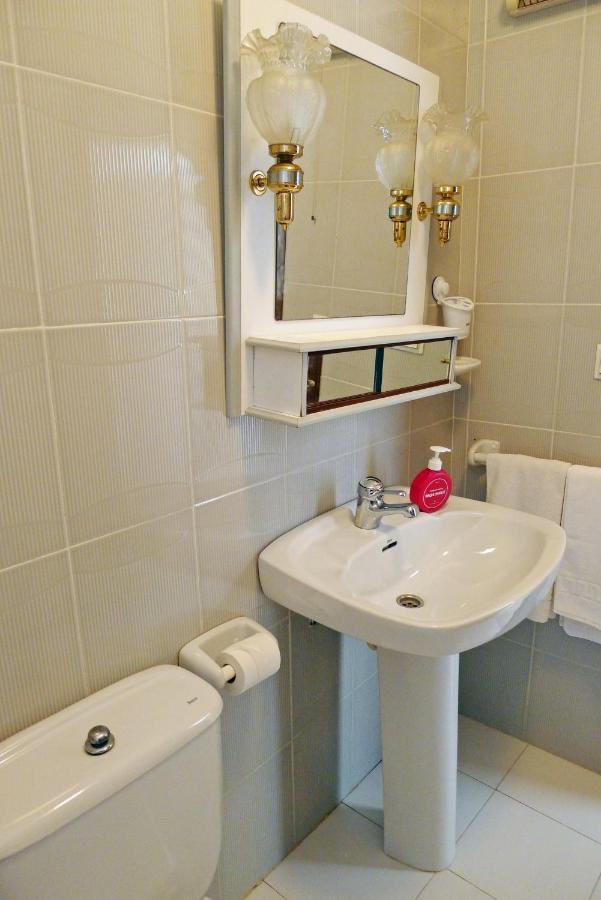 Sunny Coastal 1 Bed Apartment - Vera Coast: 2Mins To Beach Los Amarguillos 外观 照片